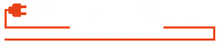 Elektrotechnik Max Asbach - Logo