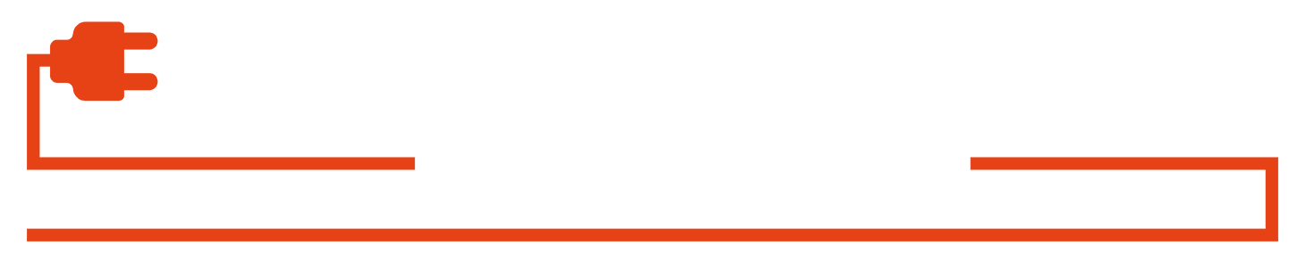 Elektrotechnik Max Asbach - Logo
