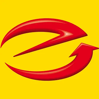 Logo Elektro-Innung Ahrweiler